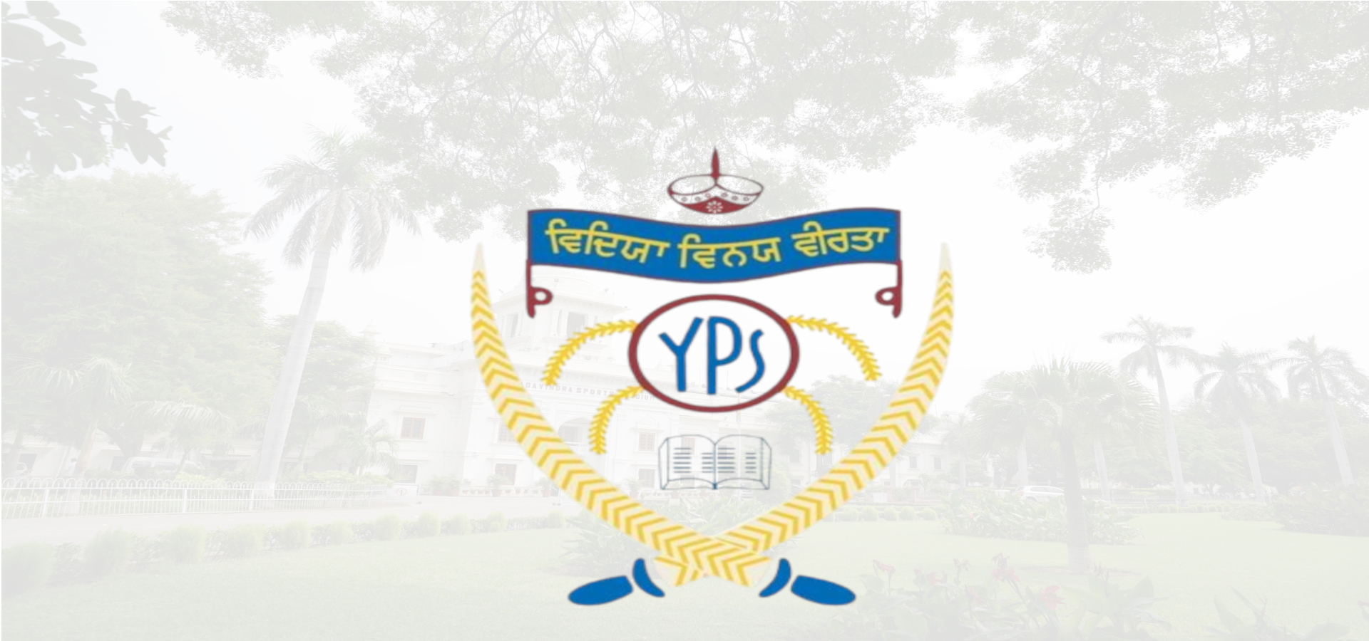 Slide Image