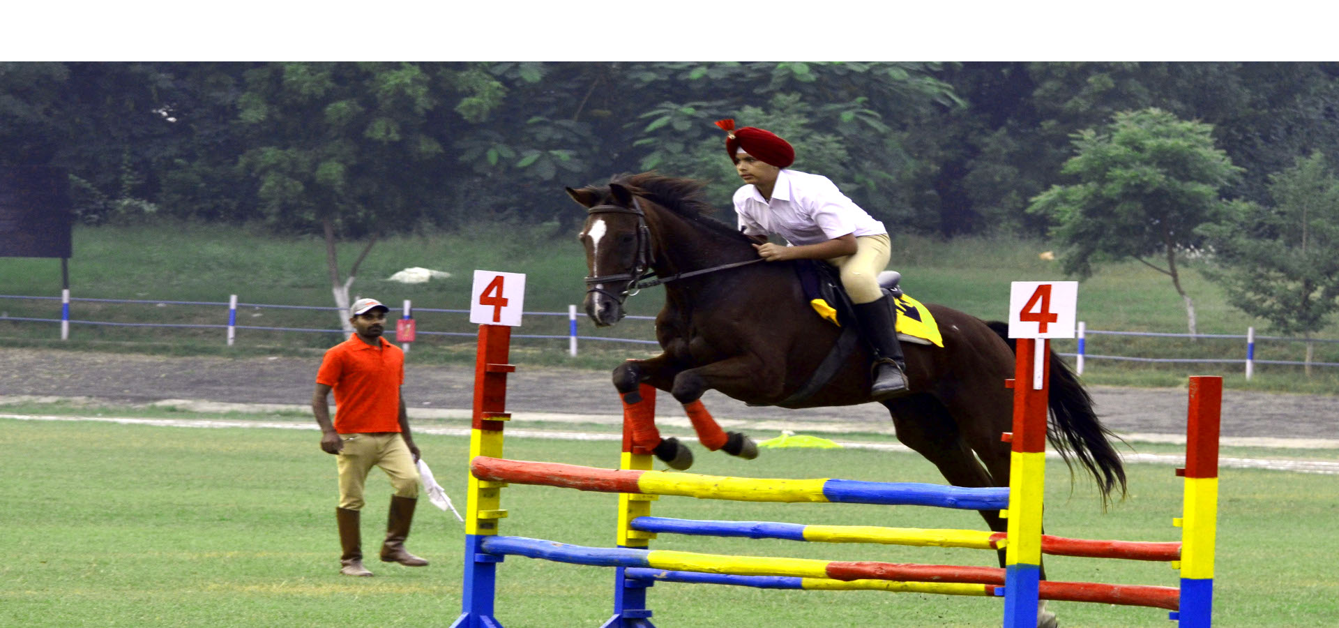 Slide Image
