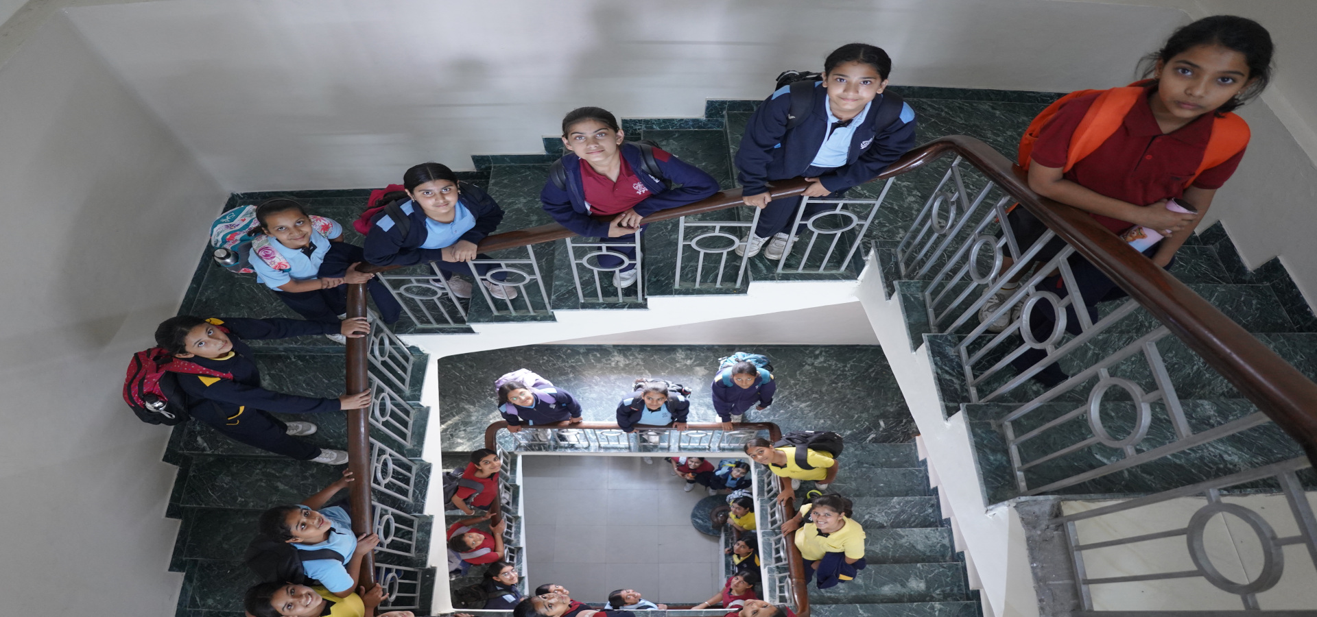 Slide Image