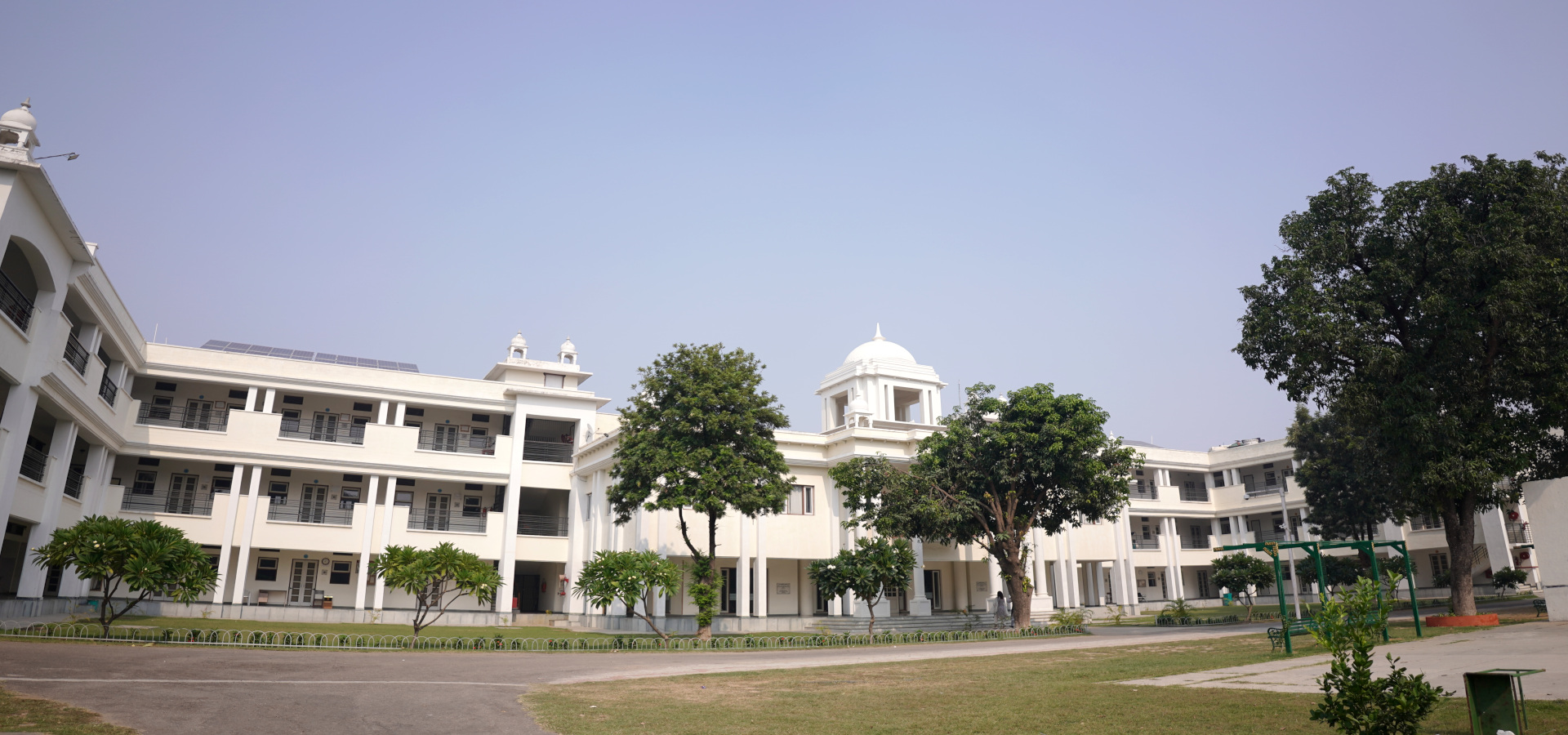 Slide Image