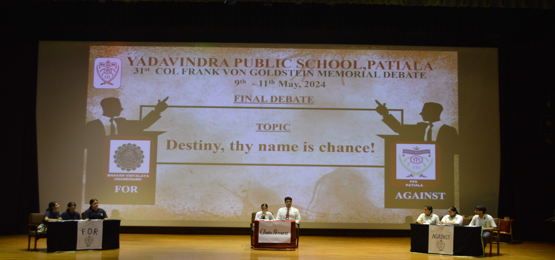 Slide Image