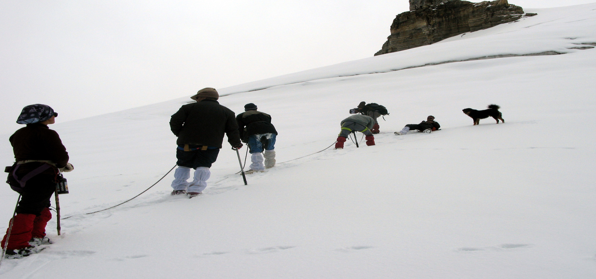 Slide Image