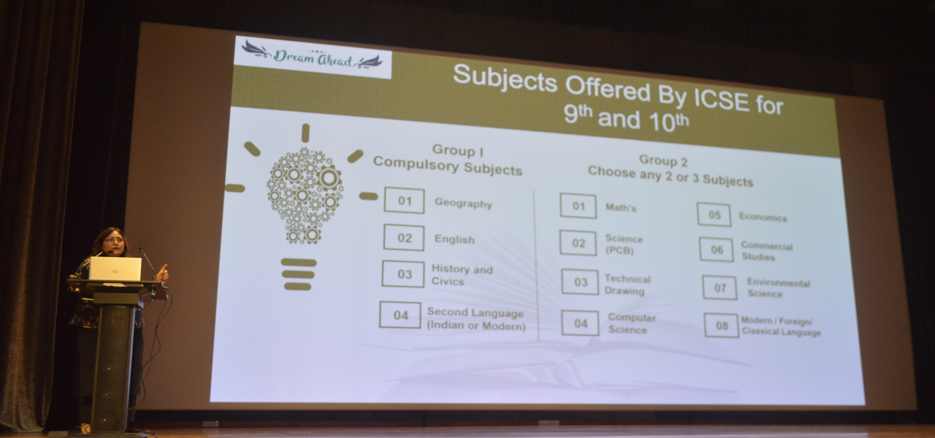Slide Image