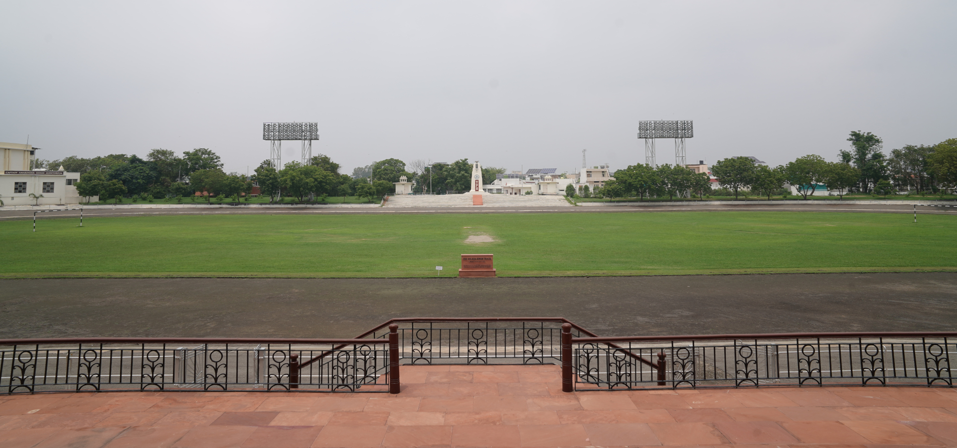 Slide Image