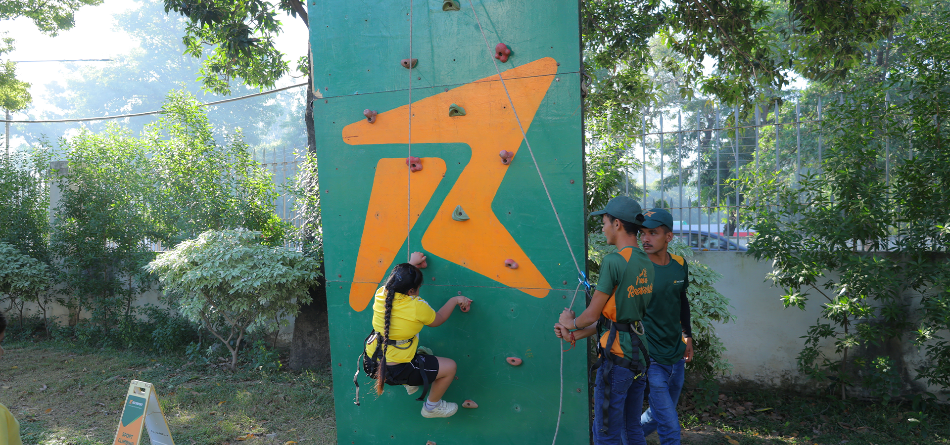 Slide Image