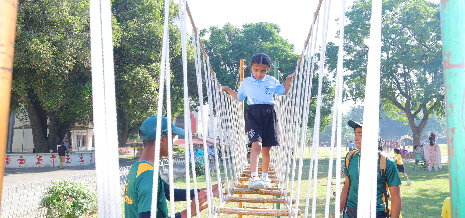 Slide Image