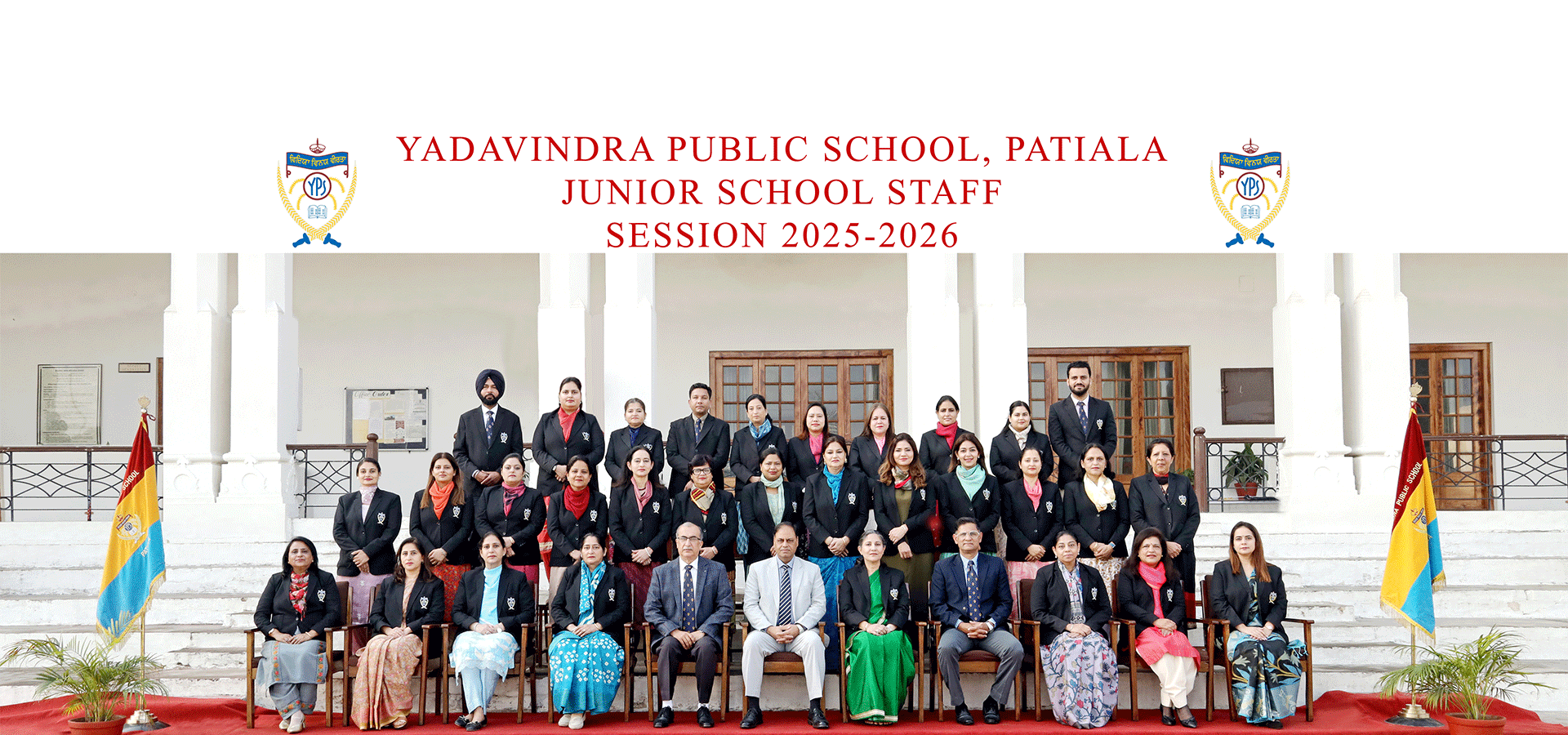 Slide Image